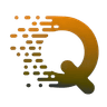 QueBooking Logo